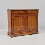 1409 8612 Sideboard